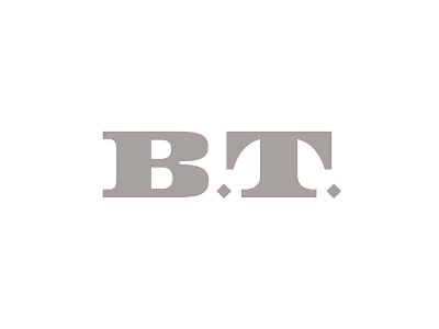 logo-of-BT