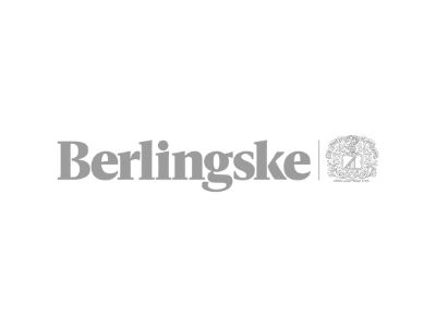 logo-of-berlingske