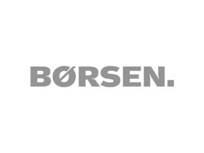 logo-of-borsen