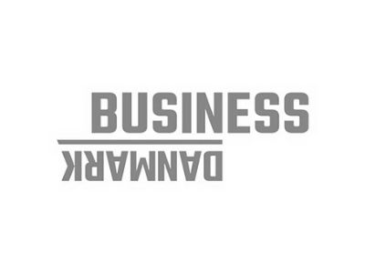 logo-of-business-danmark