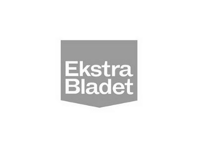logo-of-ekstra-bladet