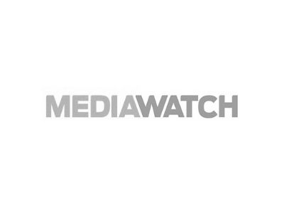 logo-of-mediawatch