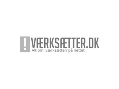 logo-of-værksætter-dk
