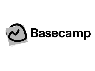 basecamp-vector-logo
