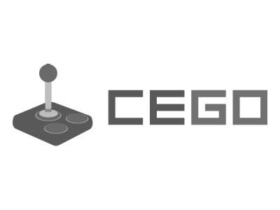 cego-og-large
