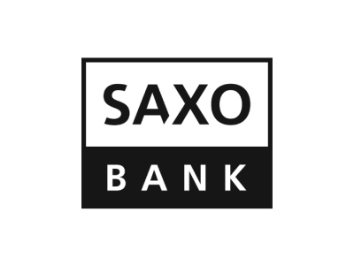 saxo-bank-opinie-logo