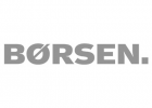 Borsen (1)