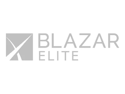 eliteWhite